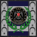 | T.A.F | Jandarma Özel Harekat