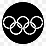 Olympics Community || ROBLOX