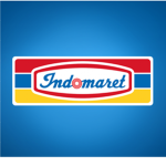 indomaret gruo