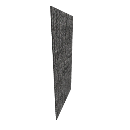 Anticheat Universal Exploit Detection Anticheat U