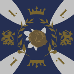 1e Linie Infanterie Regiment