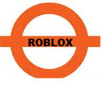 Transport For ROBLOX.