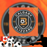 Calgary Blizzards