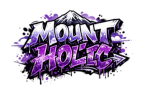 Mount Holic Community