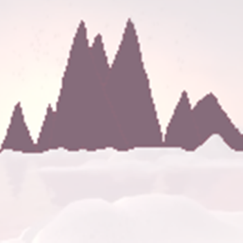 UGCのショーケース