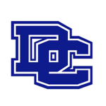 Dallas Knights Athletics