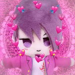 KAITO BAITOZ