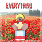 Everything ©