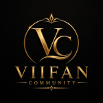 VIIFAN Community