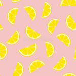 Pink Lemonade Studios