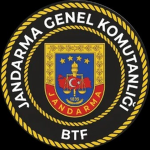 | BTF | Jandarma Genel Komutanlığı