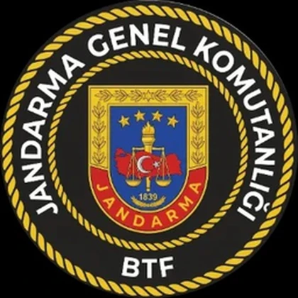 Group Icon