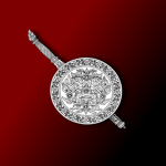 TH • Royal Thai Police