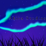 Akira studios