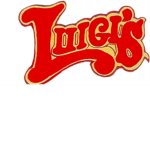 Luiges'