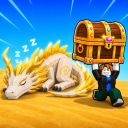 [🎉RELEASE] Steal A Box