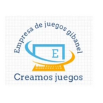 grupo gibanel