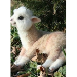 Llama Love ZONES