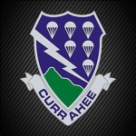 | 2nd Battalion, 506th Parachute Regiment |