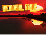 Memorial Group