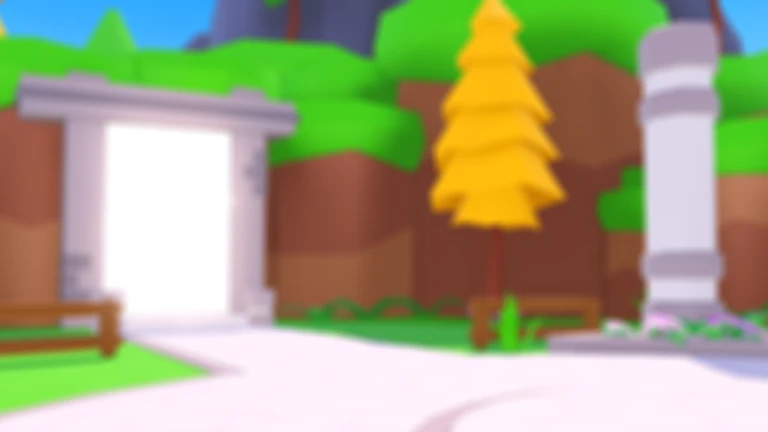 Game Place Thumbnail