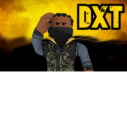 D X T Arena