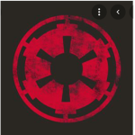 Crimson troopers /CT