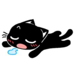 KITTY MAID tt hehhehe :3