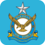 Pakistan Air Force | PAF