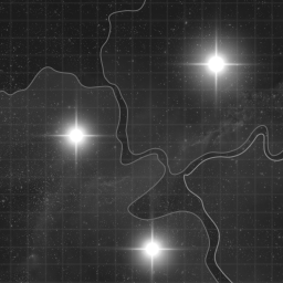 Ex Astris Development icon