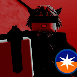 [TR RP] Zona Centro