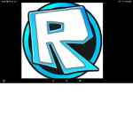 The Roblox retro squad