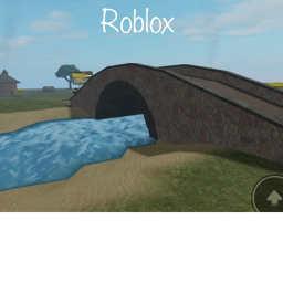 Starter place 3D