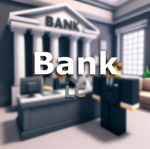 Bank V