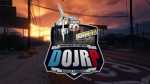 SDOJ:RP Sandy Shores RP