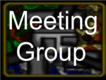 RoXzon Meeting Group
