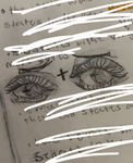 -.Caca heads.-