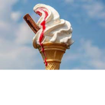 ice cream............ iCE CREAM!