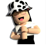 MM2 Roblox Team