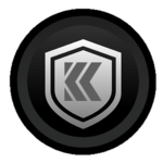 Security Team [KortzWaff]