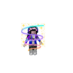 sub to its pop_hailey playz