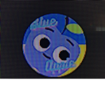 Blueapple fan group!