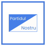Our Party of Moldova
