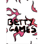 Betty games