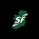 |Slnn Féin 1910’s|