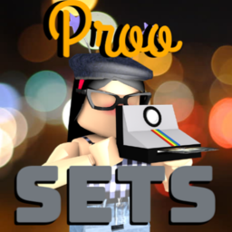 Proo Modeling Sets