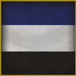 Kingdom of Saarland