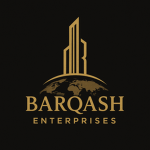 Barqash Enterprises