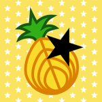 TEAM : PANION