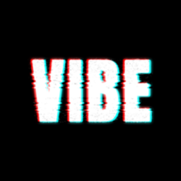 Vibe Valley